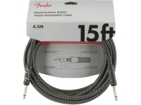 Fender Professional Series Gray Tweed 4.5M Fender Professional Series Gray Tweed 4.5M